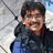 Subho Banerjee