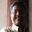 Subhonil Ghoshal