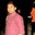 Subhradip Misra