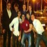 subicris21