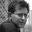 Subir Ghosh