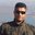 Subodh Sharma