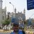 Subodh Nijsure