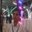 Subodh Satyal
