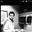 Subodh Chaturvedi