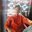Subodh Tayade