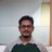 Subramanian Chidambaram