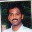 Subramanian Narayanan