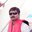 Anantha Kn