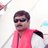Anantha Kn