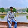 subramanyamcp