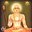 Subramanya Pai