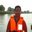 Subramanya Swamy