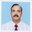 Subramanya Venkataraman