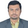 Subrata Basak