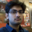 Dr.Subrata Das