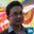Subash Shrestha