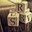 Redazione Subvertising