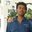 Suchandan Halder