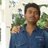 Suchandan Halder