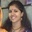 Suchita Hira