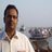 Suchit Majumdar