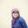 Suci Fadhilah
