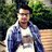 Sushil Shah