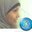 Suci Rahmawati