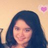 Suci Riskana