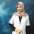 Suci 'ucii' Fitri Yanti
