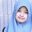Shuchi Cheery