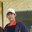 Armink Hidayah