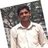 Sudarshan Somayaji K