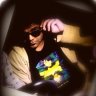 sudeepcb