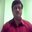 Sudeep Chatterjee