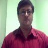 Sudeep Chatterjee
