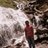 Sudeep Reddy