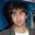 Sudeep Khawas
