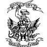 sudeeplohi