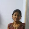 sudeepthimatta