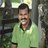 Sudeesh Kuttykrishnan