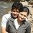 Sudee Silwal