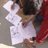 Sudesh Singhal