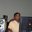 Sudhakar Lingala