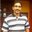 Sudhakar Sundaram