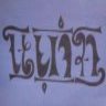 sudhanshu28041989