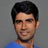 Sudhanshu Shekhar
