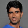 Sudhanshu Shekhar
