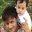 Sudhanshu Tiwari